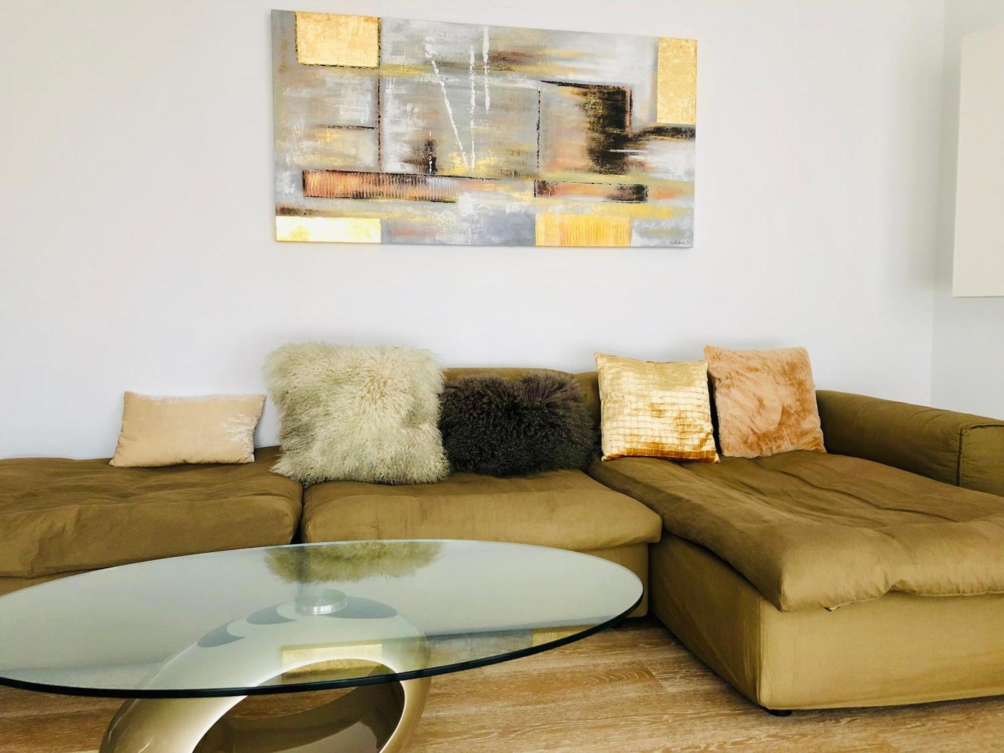 Maria Home Саламанка Екстериор снимка