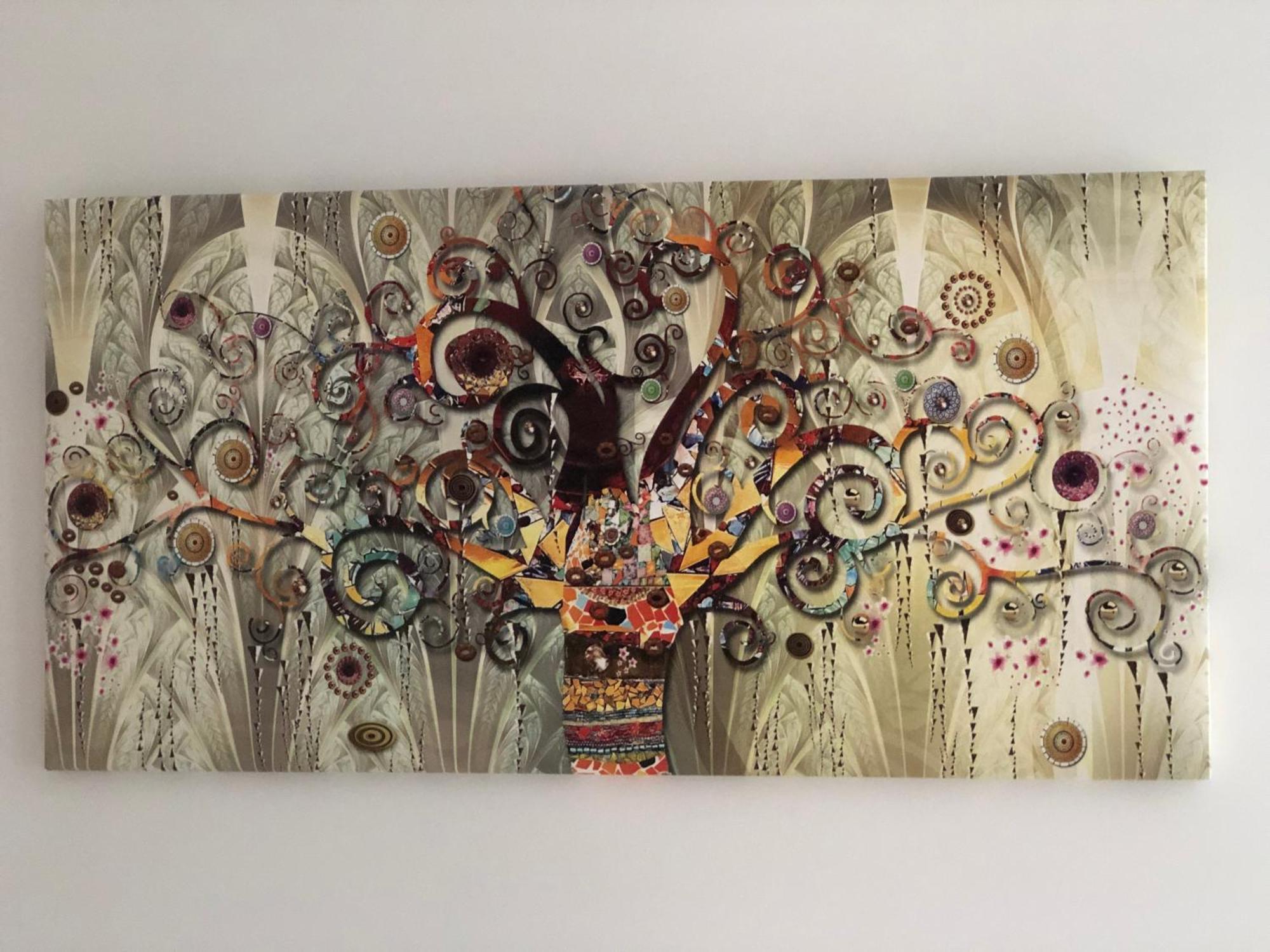 Maria Home Саламанка Екстериор снимка